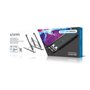 Support de tablette Aisens Argenté 44,99 €