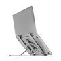 Support de tablette Aisens Argenté 44,99 €