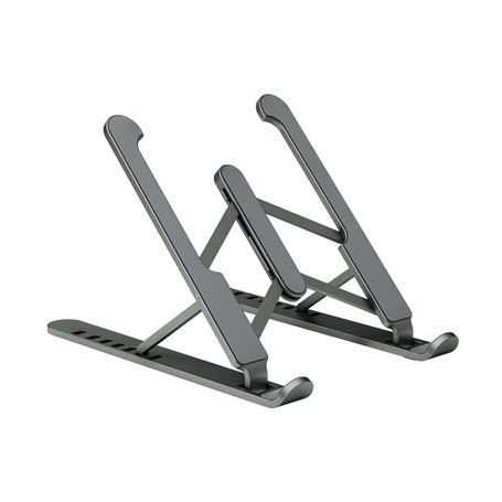 Support de tablette Aisens Gris foncé 44,99 €