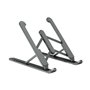 Support de tablette Aisens Gris foncé 44,99 €