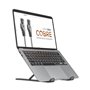 Support de tablette Aisens Gris foncé 44,99 €