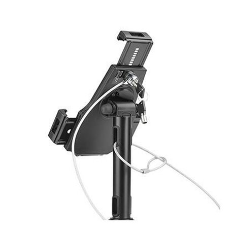Support de tablette Aisens Store 'n' Go Anti-vol 125,99 €