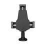 Support de tablette Aisens Store 'n' Go Anti-vol 125,99 €