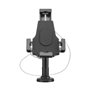Support de tablette Aisens Store 'n' Go Anti-vol 125,99 €