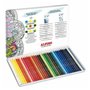 crayons de couleurs pour aquarelle Alpino Color Experience Multicouleur  28,99 €