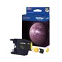 Cartouche d'encre originale Brother LC-1220Y Jaune 25,99 €