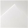 Bloc-notes Canson Imagine A3 200 g 50 Volets 5 Unités 104,99 €