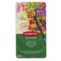 Crayons de couleur DERWENT Academy 12 Pièces Multicouleur 22,99 €