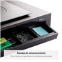 Support de table d'écran Fellowes Designer Suites 11,1 x 40,6 x 23,8 cm  110,99 €