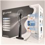 Ventilateur Brumisateur sur Pied Grunkel FAN-G16 NEBUPRO Noir 75 W 199,99 €