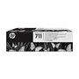 Tête de rechange HP DesignJet 711 349,99 €