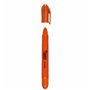 Marqueur fluorescent Jovi Jovi!neon Orange (12 Unités) 21,99 €