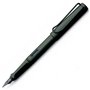 Stylo Calligraphique Lamy Al-Star 071M Noir 34,99 €