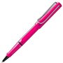 Biros à encre liquide Lamy Safari Rose 28,99 €