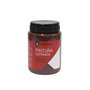 Gouache La Pajarita L-32 Marron (375 ml) 25,99 €