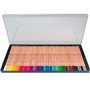 Ensemble de Crayons Milan Multicouleur 48 Pièces 31,99 €