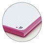 Cahier Oxford European Book Fuchsia A4 5 Unités 38,99 €