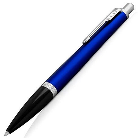 Crayon Parker Urban Metro Bleu 41,99 €