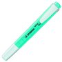 Marqueur fluorescent Stabilo Swing Cool Pastel Turquoise (10 Unités) 24,99 €