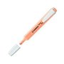 Marqueur fluorescent Stabilo Swing Cool Corail (10) 24,99 €