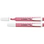 Marqueur fluorescent Stabilo Swing Cool Rose (10) 24,99 €