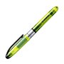 Marqueur fluorescent Stabilo Navigator Jaune (10) 36,99 €
