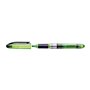Marqueur fluorescent Stabilo Navigator Vert 10 Unités 29,99 €