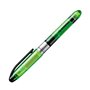 Marqueur fluorescent Stabilo Navigator Vert 10 Unités 29,99 €