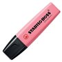 Marqueur fluorescent Stabilo Boss Rose (10) 24,99 €