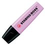 Marqueur fluorescent Stabilo Boss Lila (10) 22,99 €