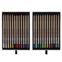Crayon pastel Bruynzeel Design Coffret 24 Pièces Multicouleur 46,99 €