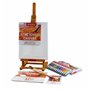 Set de peinture Talens Art Creation 17 Pièces 39,99 €