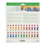Gouache Talens Art Creation 24 Pièces (12 ml) 29,99 €