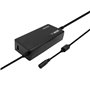 Chargeur d'ordinateur portable TooQ Universel 90 W 76,99 €