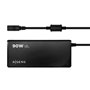 Chargeur d'ordinateur portable TooQ Universel 90 W 76,99 €