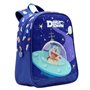 Sac à dos enfant Doraemon Bleu foncé (28 x 24 x 11 cm) 39,99 €