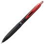Biros à encre liquide Uni-Ball Rollerball Signo UMN-207F Rouge 12 Unités 32,99 €