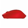 Souris sans-fil Logitech M330 Rouge 52,99 €
