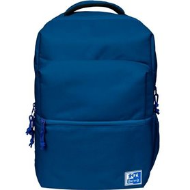 Cartable Oxford B-Ready Blue marine 60,99 €