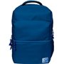 Cartable Oxford B-Ready Blue marine 60,99 €