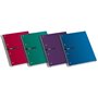 Cahier ENRI Multicouleur A4 160 Volets (5 Unités) 41,99 €