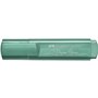 Marqueur fluorescent Faber-Castell Textliner 46 Vert 10 Unités 21,99 €