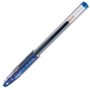 Stylo gel Pilot G-3 Bleu 0,5 mm (12 Unités) 30,99 €