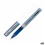 Crayon Roller Pilot V5 Grip Bleu Ballon 0,3 mm (12 Unités) 31,99 €