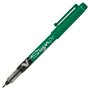 stylo à encre liquide Pilot V Sign Vert 0,6 mm (12 Unités) 30,99 €