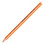 Marqueur fluorescent Staedtler Crayon Orange (12 Unités) 29,99 €