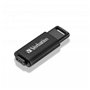 Clé USB Verbatim Store "N" Go Noir 64 GB 28,99 €