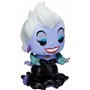 Figurine Disney Ursula The Little Mermaid Nº568 30,99 €