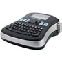 Etiqueteuse Electrique Dymo Labelmanager MD210D Noir 6 Unités 369,99 €