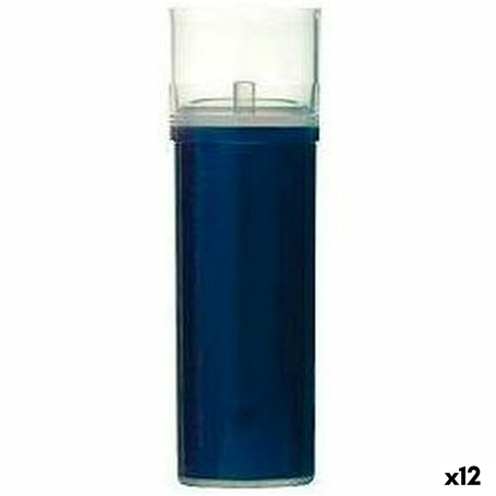 Pièces de rechange Pilot V Board Marqueur à craie (12 Unités) 26,99 €